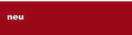 neu