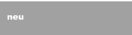 neu